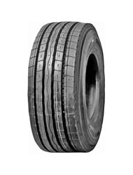 385/55 R22.5 CROSSWIND CWS30K 160K  (D,C,69)