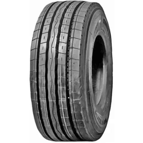 385/55 R22.5 CROSSWIND CWS30K 160K  (D,C,69)