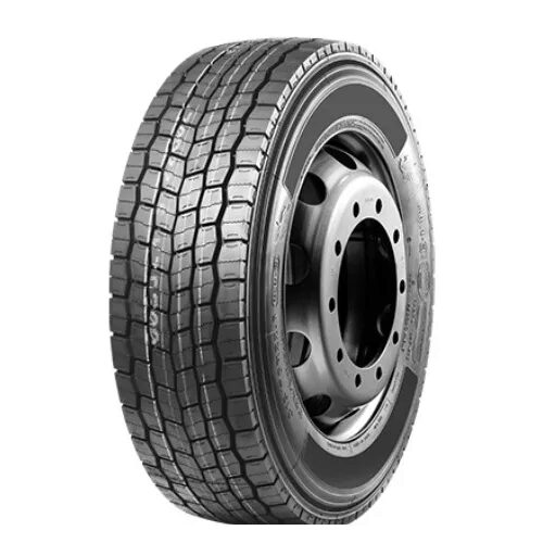 315/80 R22.5 CROSSWIND CWD30K 156/150L  (D,B,75)