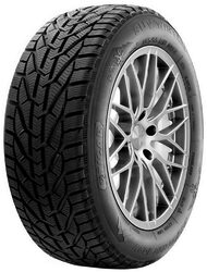 215/70R16 100H SUV WINTER MS 3PMSF (E-11.7) TIGAR