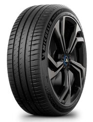 HL245/35YR21  MICHELIN TL PS EV ACOUSTIC XL        (NEU) 99Y