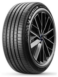 275/50YR20  MICHELIN TL PS5 ENERGY XL            (NEU)113Y