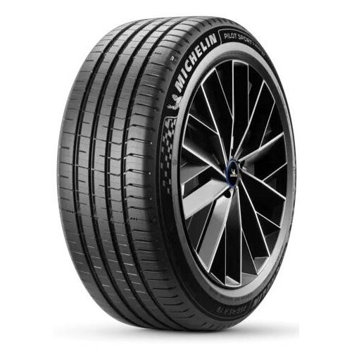 275/50YR20  MICHELIN TL PS5 ENERGY XL            (NEU)113Y