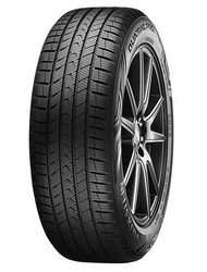 255/45HR20  VREDESTEIN TL QUATRAC PRO* XL         (EU)105H
