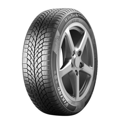 225/45R19 96V WINTECH NEWGEN XL FR MS 3PMSF (E-9.4) VIKING