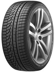 255/50R19 107V WINTER I CEPT EVO2 W320C XL PJ HRS RUN FLAT UN MS 3PMSF (E-8.7) HANKOOK