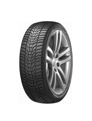 245/50R19 105V WINTER I CEPT EVO3 X W330C XL PJ HRS RUN FLAT UN MS 3PMSF (E-8.7) HANKOOK