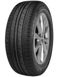 235/65R17 108H ROYAL PERFORMANCE XL BSW MS (E-11.7) ROYAL BLACK