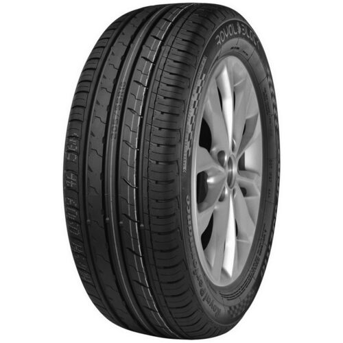 235/65R17 108H ROYAL PERFORMANCE XL BSW MS (E-11.7) ROYAL BLACK