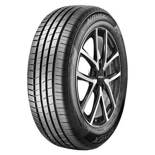 235/55VR19  NOVEX TL SUV A5 XL                   (NEU)105V
