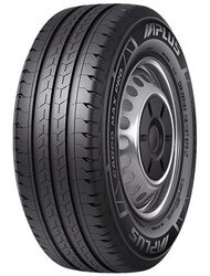 205/70R15C  APLUS TL CARGO MAX PRO               (NEU)106R