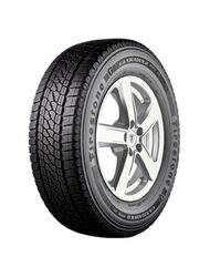235/65R16C 115/113R VANHAWK 2 WINTER EVO ENLITEN 8PR MS 3PMSF (E-11.7) FIRESTONE