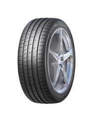 235/45R17 97Y X SPEED TU1 XL ZR (E-9.4) TOURADOR