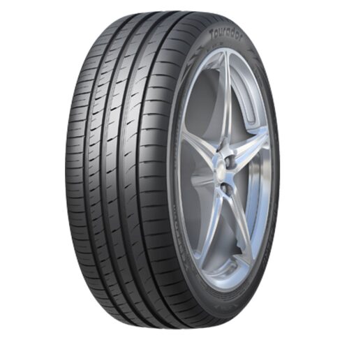 235/45R17 97Y X SPEED TU1 XL ZR (E-9.4) TOURADOR