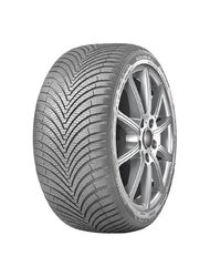 Anvelopa AllSeason KUMHO HA32 195/65R15 95V/XL/C/B/72dB(B)