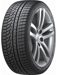 195/55 R16 HANKOOK W320B Winter i*cept evo2 87V  (E,C,72)