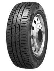 Anvelopa Sailun Endure-WSL1 185 R15C 65 97/95S Iarna