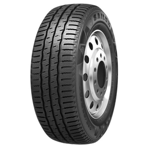 Anvelopa Sailun Endure-WSL1 185 R15C 65 97/95S Iarna