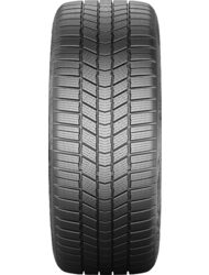 255/35 R19 CONTINENTAL WinterContact 8 S 96V  (C,B,73)