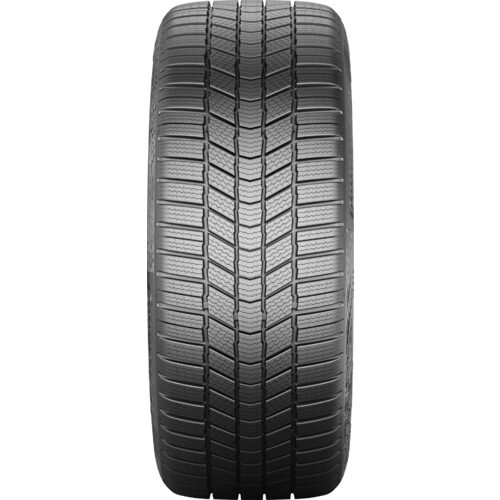 245/40 R19 CONTINENTAL WinterContact 8 S 98V  (B,B,72)