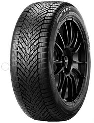 205/45R17 88V WINTER CINTURATO 2 XL MS 3PMSF (E-8.2) PIRELLI
