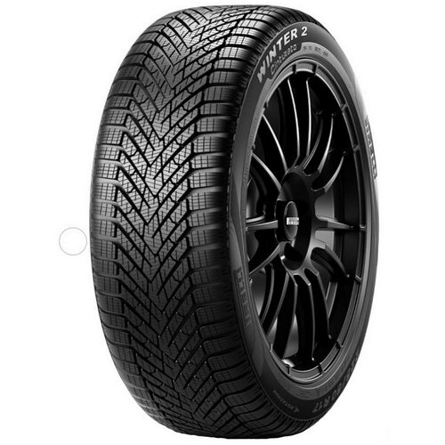 205/45R17 88V WINTER CINTURATO 2 XL MS 3PMSF (E-8.2) PIRELLI