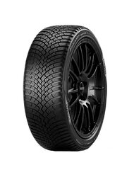 215/45R20 95V WINTER CINTURATO 3 XL PJ ncs Elect MS 3PMSF (E-8.2) PIRELLI