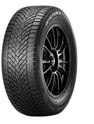 265/40R21 105V SCORPION WINTER 2 XL PJ MO1 MS 3PMSF (E-11.8) PIRELLI