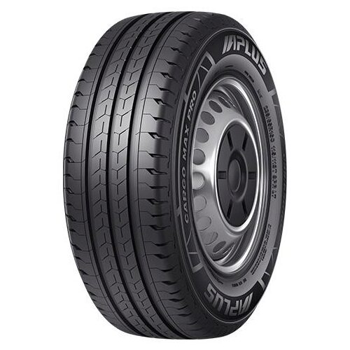 195   R14C    APLUS TL CARGO MAX PRO             (NEU)106R