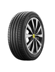 215/65R16 102H SUMMER 3 SUV XL (E-11.7) KORMORAN