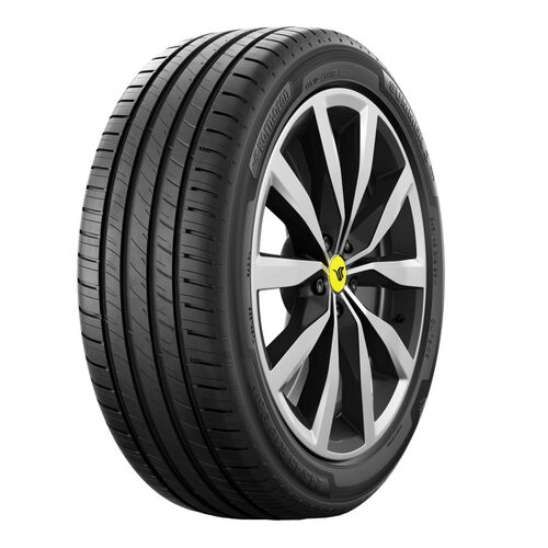 215/65R16 102H SUMMER 3 SUV XL (E-11.7) KORMORAN
