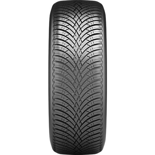 225/45 R17 ZEETEX ZT8000 4S 94W  (D,B,72)