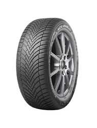 275/45R20 110W SOLUS HA32 XL CH MS 3PMSF (E-9.2) KUMHO