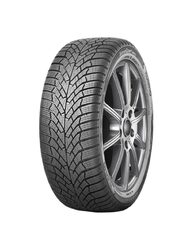 235/60R16 100H WINTERCRAFT WP52+ CH MS 3PMSF (E-9.2) KUMHO