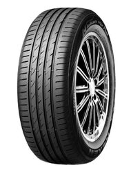 Anvelopa-oferte Nexen N-BLUE-HD-PLUS 205 R17 55 95V/XL/C/B/1-69dB Vara