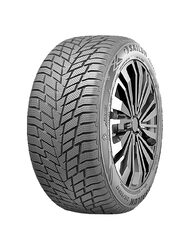 3220022505 Anvelopa Iarna SAILUN IceBlazer-AlpineEVO2 285/40R20 108W/XL/C/A/74dB(B)