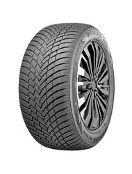 3220027160 Anvelopa Iarna SAILUN IceBlazer-Alpine2 195/60R15 88H/D/B/68dB(A)