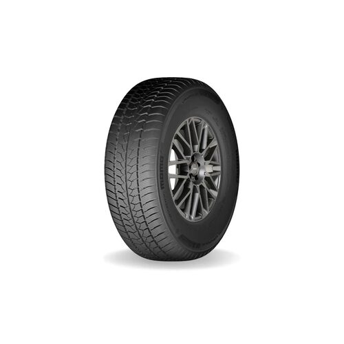 205/65 R16C MOMO W-30 VAN POLE 107/105R  (D,A,73)