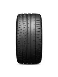 275/40 R18 GOODYEAR EAG F1 SUPERSPORT 103Y  (D,B,73)