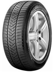 265/60R18 114H SCORPION WINTER XL PJ MS 3PMSF (E-11.8) PIRELLI