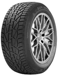 235/45R18 98V SNOW XL PJ MS 3PMSF (E-5.9) KORMORAN