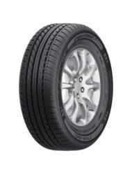 165/70 R14 FORTUNE FSR-801 81T  (D,C,70)