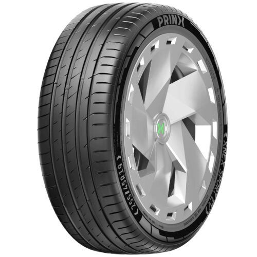 265/45 R21 PRINX XNEX SPORT EV 108Y  (B,B,73)