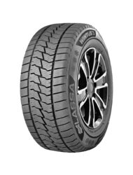 Anvelopa Iarna LASSA Wintus-3 205/65R16C 107/105T/B/B/73dB(B)