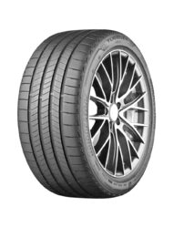 Anvelopa Vara BRIDGESTONE TURANZA-ECO-DEMO 205/60R16 92V