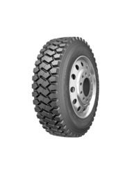 Anvelopa Camion ROADX(SAILUN) DT990(M+S) 315/80R22.5 157/154G-POR On-Off/Tractiune