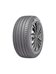 Anvelopa Vara SAILUN Atrezzo-Elite2 225/55R16 99V/XL/B/A/71dB(B)