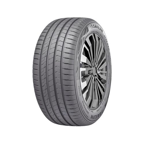 Anvelopa Vara SAILUN Atrezzo-Elite2 225/55R16 99V/XL/B/A/71dB(B)