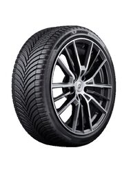 255/35R20 97Y TURANZA ALL SEASON 6 XL PJ Enliten MS 3PMSF (E-5.9) BRIDGESTONE