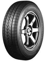 215/70R15C 109/107S VANHAWK MULTISEASON 8PR MS 3PMSF (E-11.7) FIRESTONE